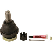 Suspension Ball Joint Moog Chassis K80591