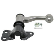 Steering Idler Arm Moog Chassis K80592
