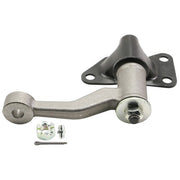 Steering Idler Arm Moog Chassis K80592