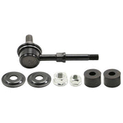 Suspension Stabilizer Bar Link Moog Chassis K80596