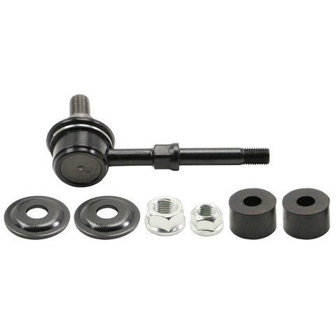 Suspension Stabilizer Bar Link Moog Chassis K80596