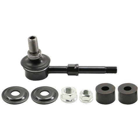 Suspension Stabilizer Bar Link Moog Chassis K80596