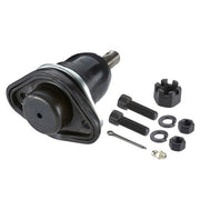 Suspension Ball Joint Moog Chassis K8059
