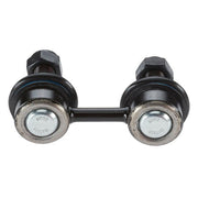 Suspension Stabilizer Bar Link Moog Chassis K80601