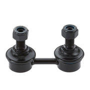 Suspension Stabilizer Bar Link Moog Chassis K80601