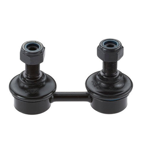 Suspension Stabilizer Bar Link Moog Chassis K80601
