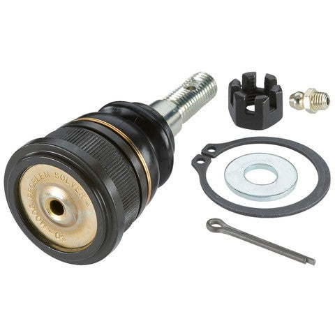 Suspension Ball Joint Moog Chassis K80604