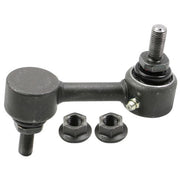 Suspension Stabilizer Bar Link Moog Chassis K80620