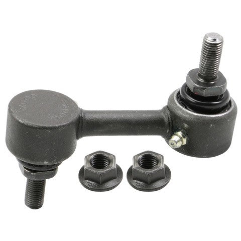 Suspension Stabilizer Bar Link Moog Chassis K80620