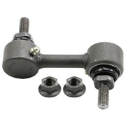 Suspension Stabilizer Bar Link Moog Chassis K80620