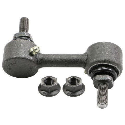 Suspension Stabilizer Bar Link Moog Chassis K80620