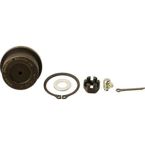 Suspension Ball Joint Moog Chassis K80629
