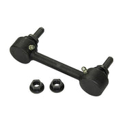 Suspension Stabilizer Bar Link Moog Chassis K80636