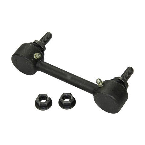 Suspension Stabilizer Bar Link Moog Chassis K80636