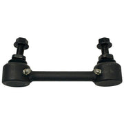 Suspension Stabilizer Bar Link Moog Chassis K80636