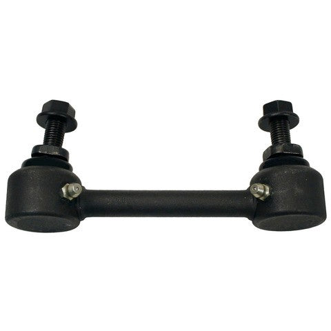 Suspension Stabilizer Bar Link Moog Chassis K80636