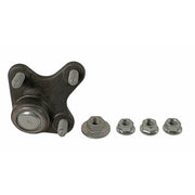 Suspension Ball Joint Moog Chassis K80662