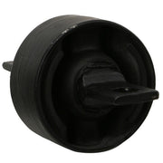 Suspension Trailing Arm Bushing Moog Chassis K80668