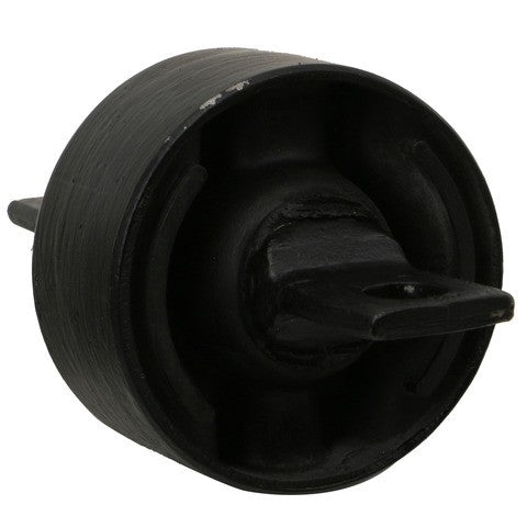 Suspension Trailing Arm Bushing Moog Chassis K80668