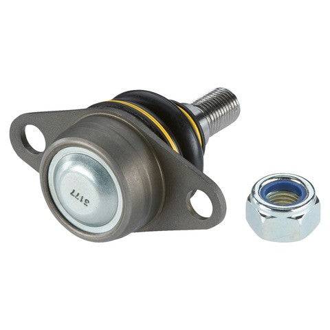 Suspension Ball Joint Moog Chassis K80678