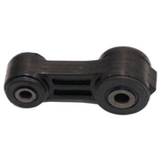 Suspension Stabilizer Bar Link Moog Chassis K80693