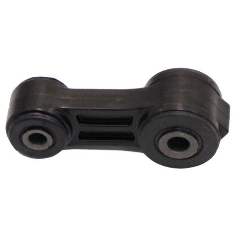 Suspension Stabilizer Bar Link Moog Chassis K80693
