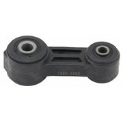 Suspension Stabilizer Bar Link Moog Chassis K80693