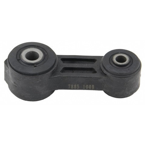 Suspension Stabilizer Bar Link Moog Chassis K80693