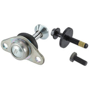 Suspension Ball Joint Moog Chassis K80700