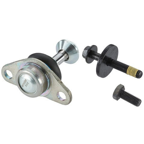Suspension Ball Joint Moog Chassis K80700
