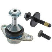 Suspension Ball Joint Moog Chassis K80700
