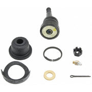 Suspension Ball Joint Moog Chassis K80759