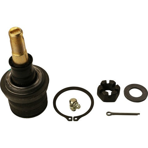 Suspension Ball Joint Moog Chassis K80765