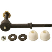 Suspension Stabilizer Bar Link Moog Chassis K80766