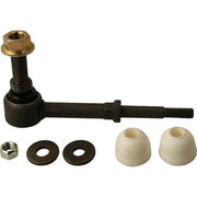 Suspension Stabilizer Bar Link Moog Chassis K80766