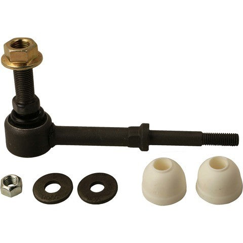 Suspension Stabilizer Bar Link Moog Chassis K80766