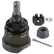 Suspension Ball Joint Moog Chassis K80767