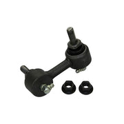 Suspension Stabilizer Bar Link Moog Chassis K80768