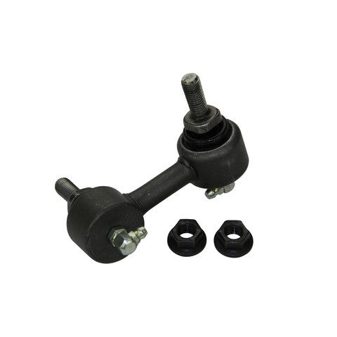 Suspension Stabilizer Bar Link Moog Chassis K80768