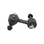 Suspension Stabilizer Bar Link Moog Chassis K80768
