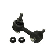 Suspension Stabilizer Bar Link Moog Chassis K80769