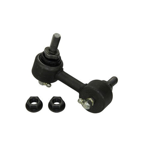 Suspension Stabilizer Bar Link Moog Chassis K80769