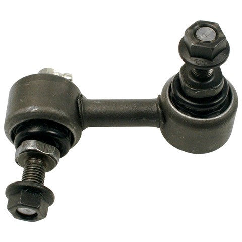 Suspension Stabilizer Bar Link Moog Chassis K80769
