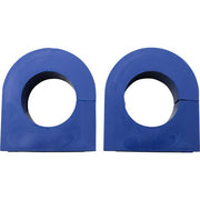Suspension Stabilizer Bar Bushing Kit Moog Chassis K80772
