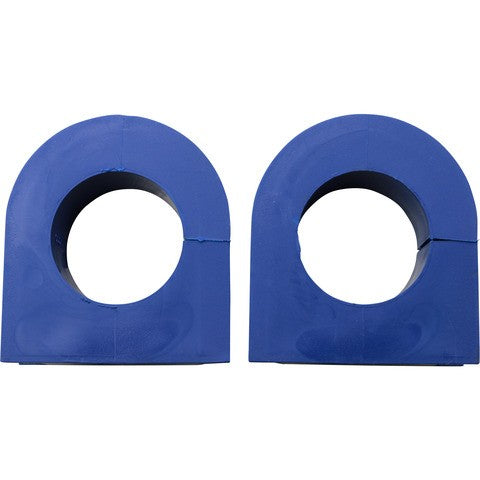 Suspension Stabilizer Bar Bushing Kit Moog Chassis K80772