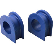 Suspension Stabilizer Bar Bushing Kit Moog Chassis K80772