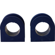 Suspension Stabilizer Bar Bushing Kit Moog Chassis K80773
