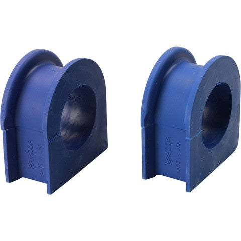 Suspension Stabilizer Bar Bushing Kit Moog Chassis K80773