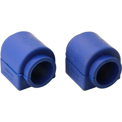 Suspension Stabilizer Bar Bushing Kit Moog Chassis K80774