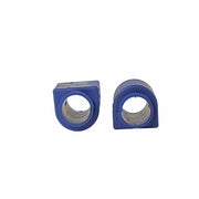 Suspension Stabilizer Bar Bushing Kit Moog Chassis K80775